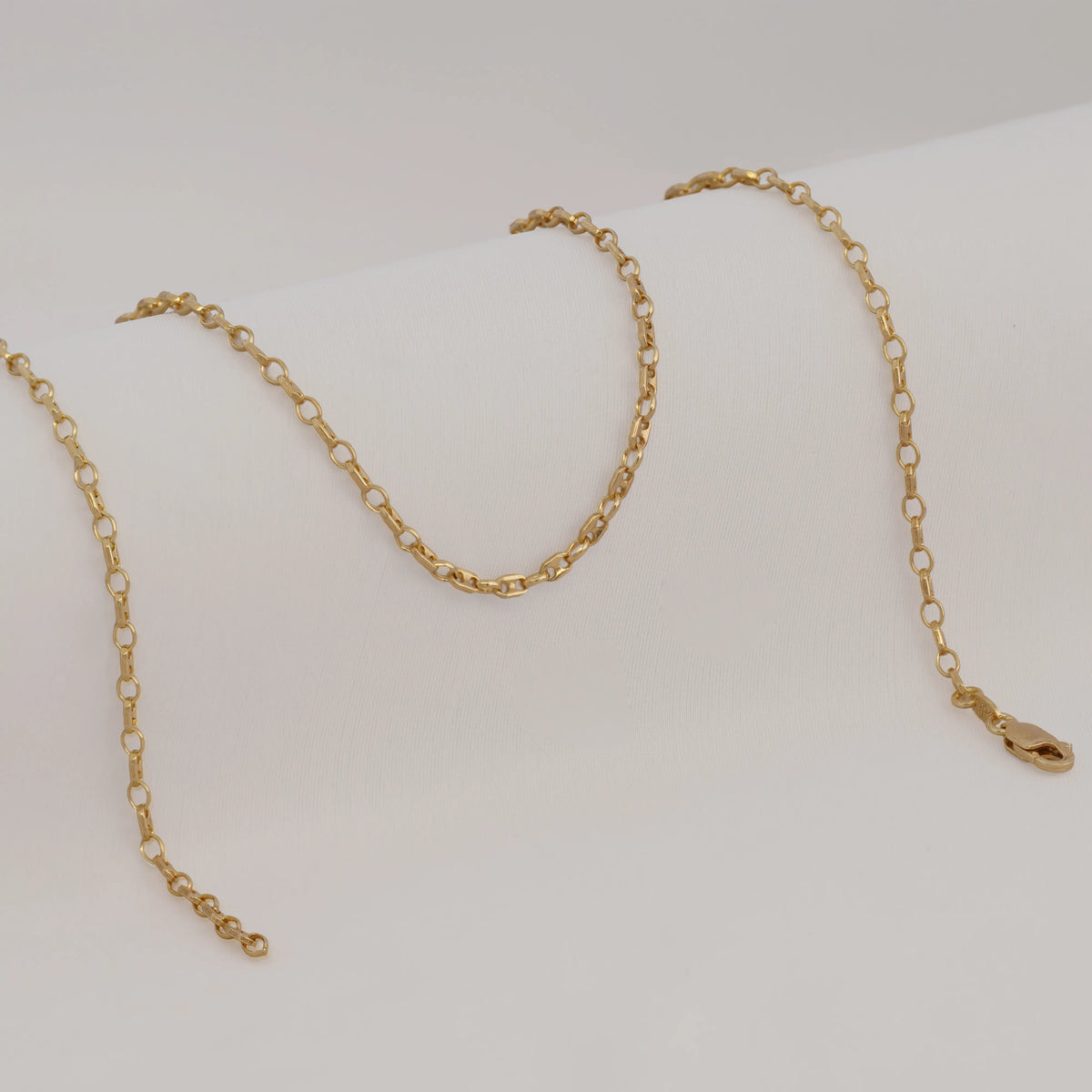 C Gu$$i IT 2,5 mm 45 Cms