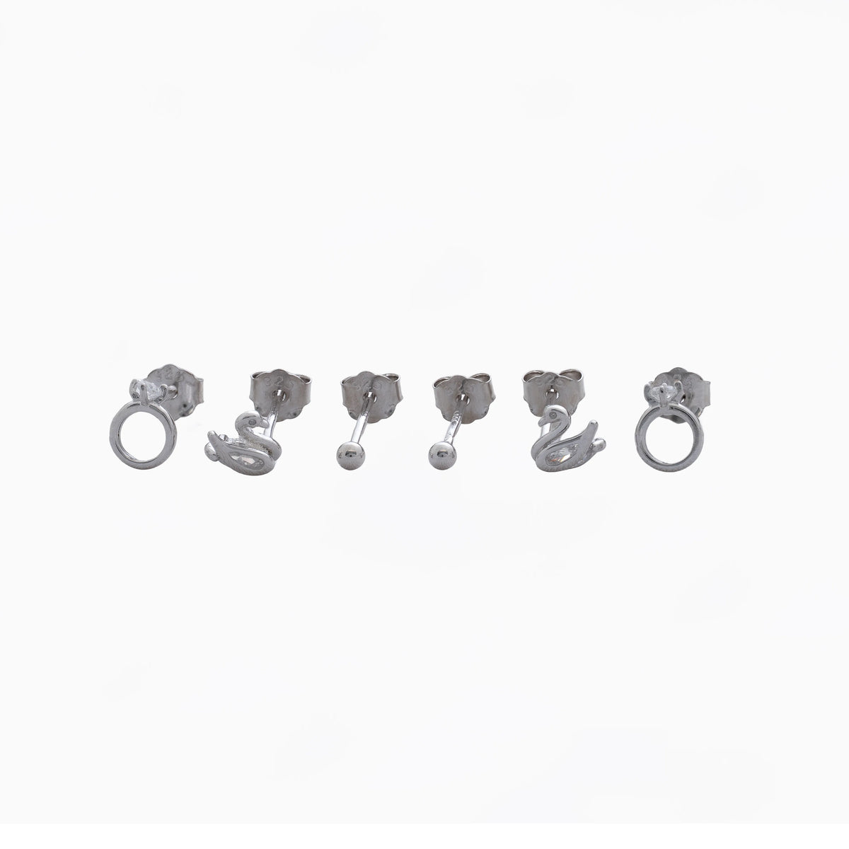 A Set SW