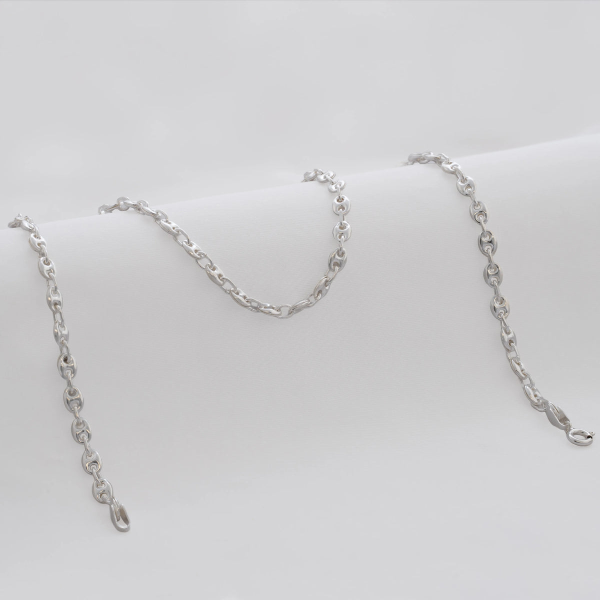 C Gu$$i 0,4 mm 45 Cms