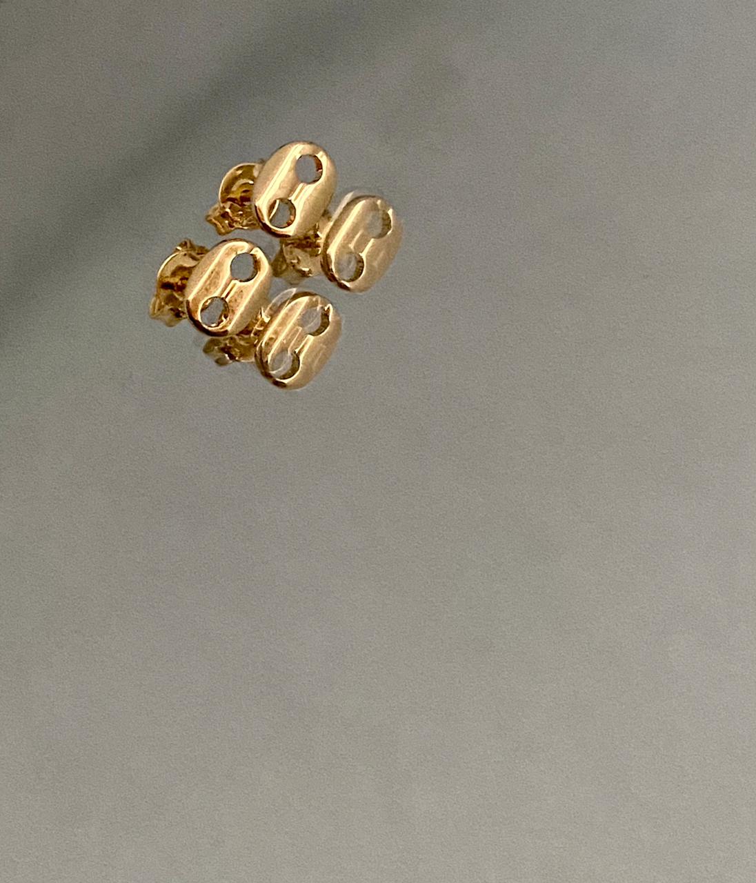 Arete Gu$$i
