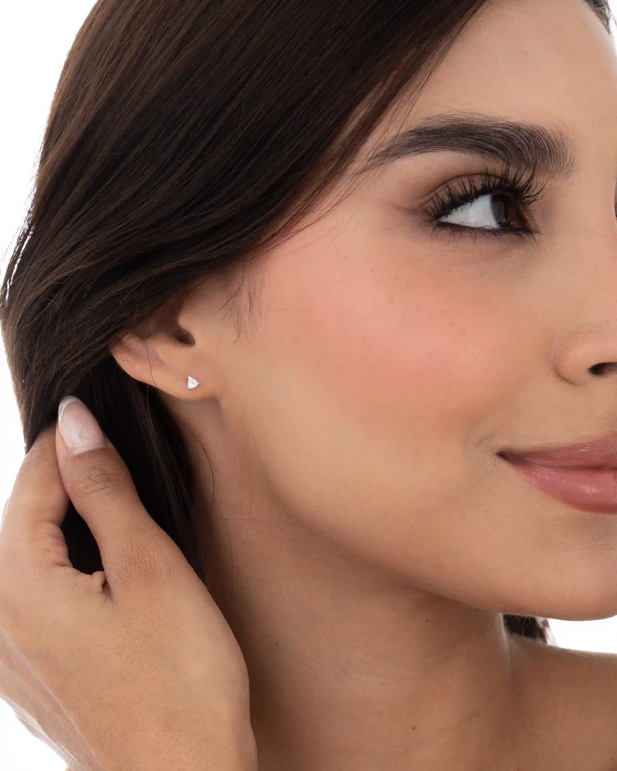 A Tria Luxe MT 3 mm