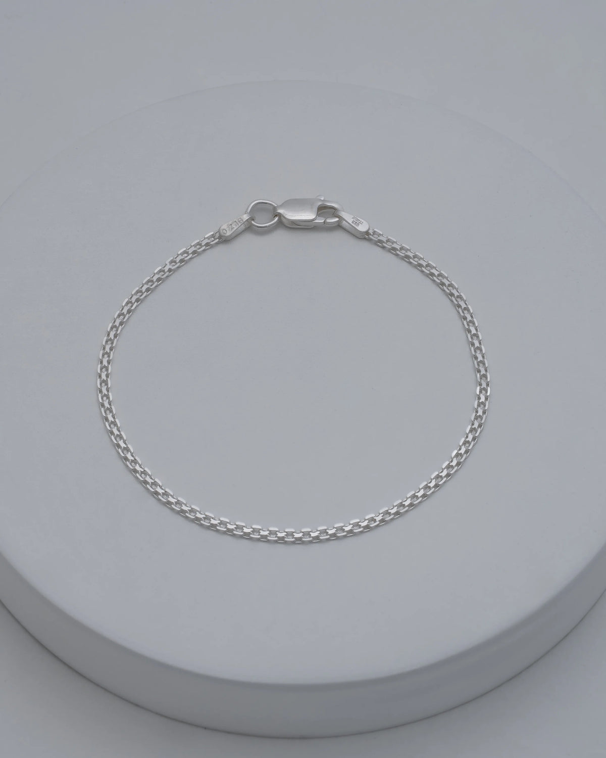 P China 2 mm 19.5 Cms