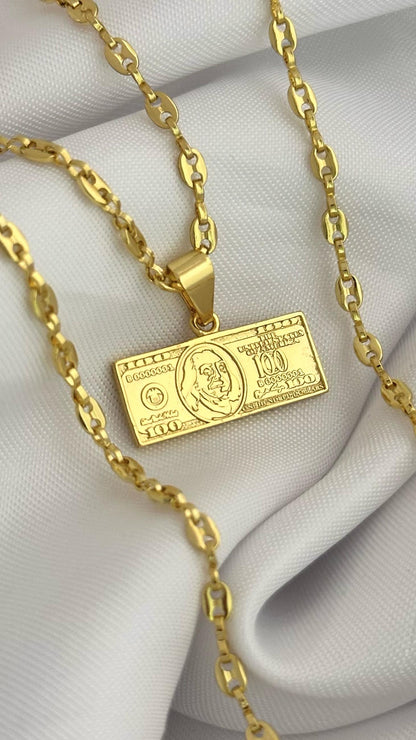 D Dolar
