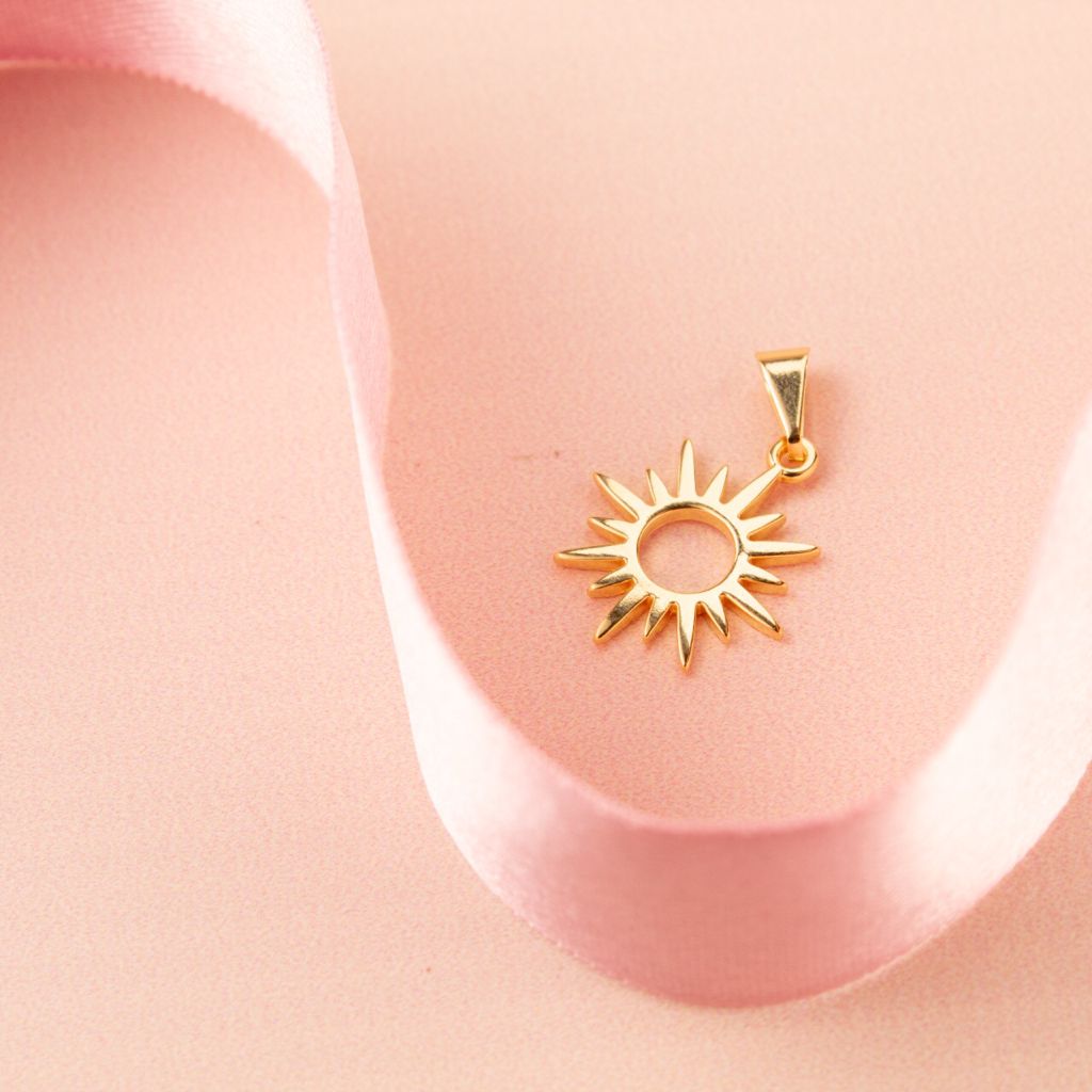 D Sol