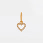D Heartsy