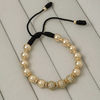 H Rondel circonias  5mm x 3U CRISTAL