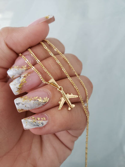 D Avion