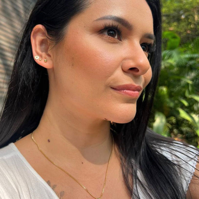 A Sunshine