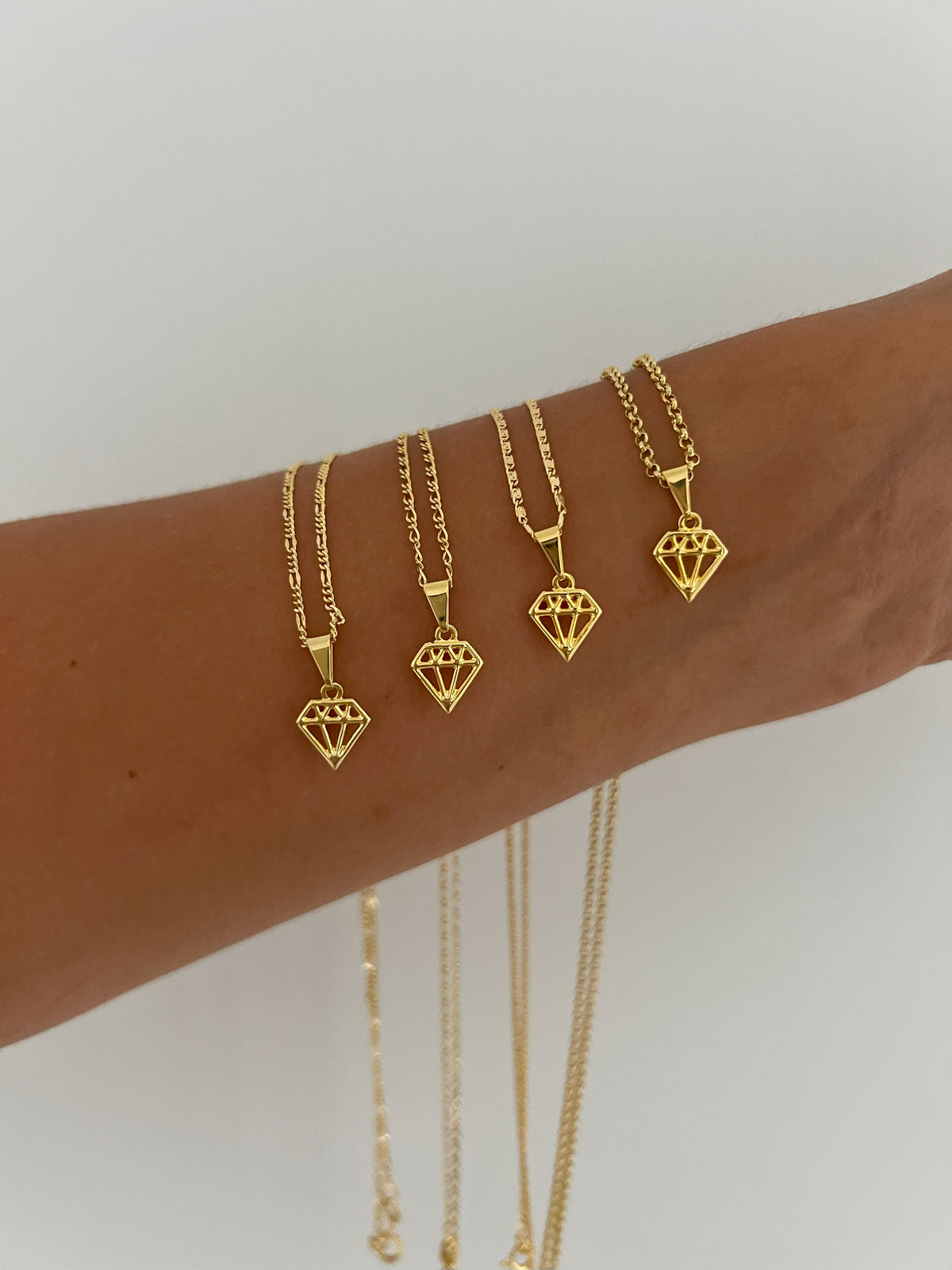 D Diamante