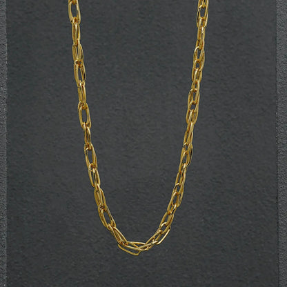 C Candado 65 Cms