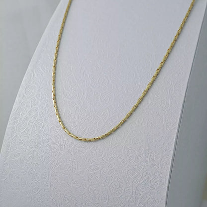 C Cordon 65cm