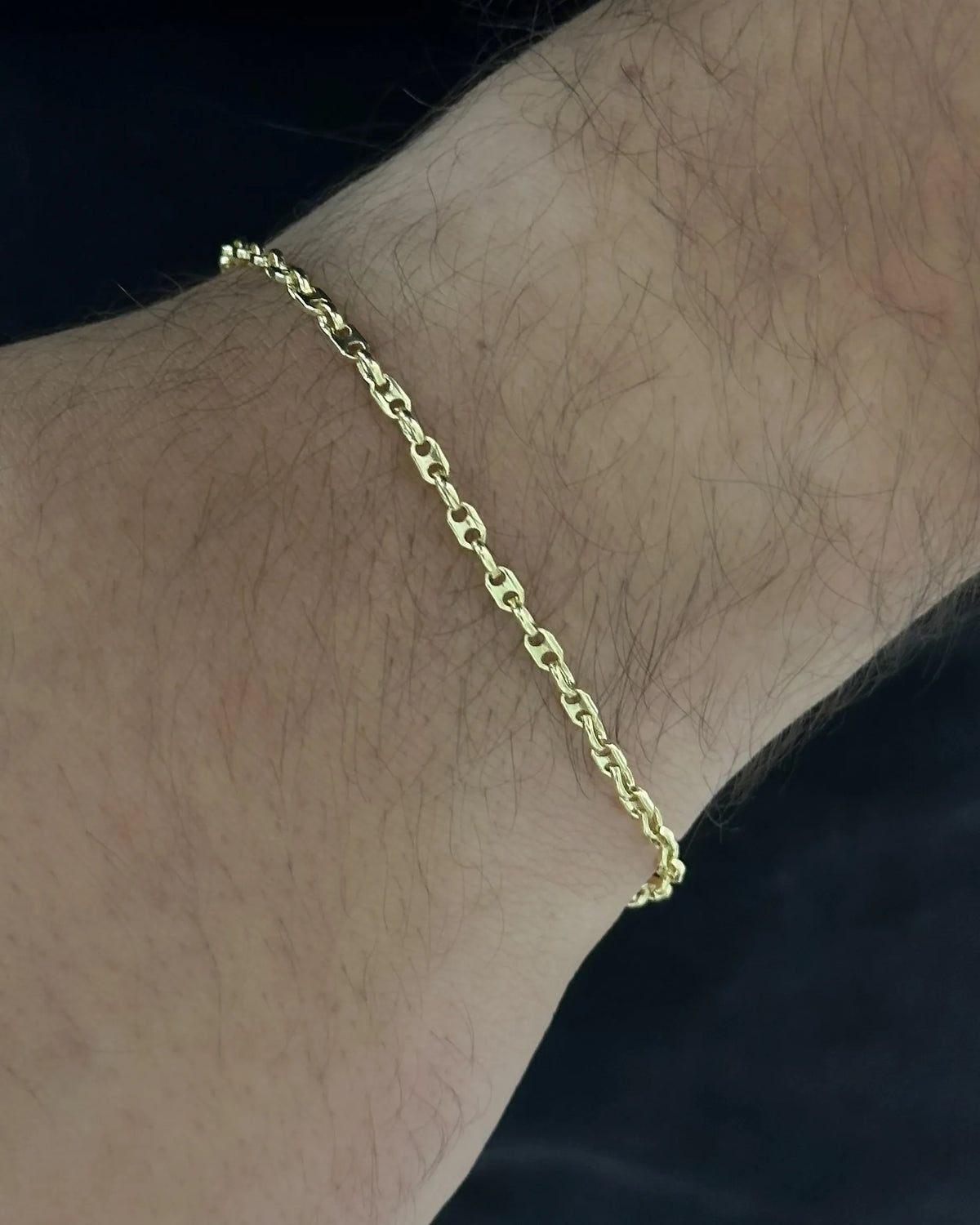 P Gu$$i IT 2,5 mm 19 Cms