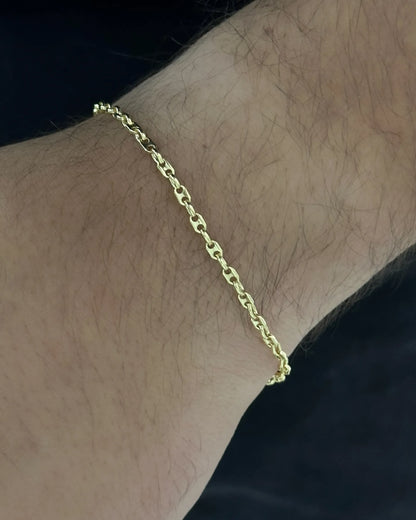 P Gu$$i IT 2,5 mm 19 Cms