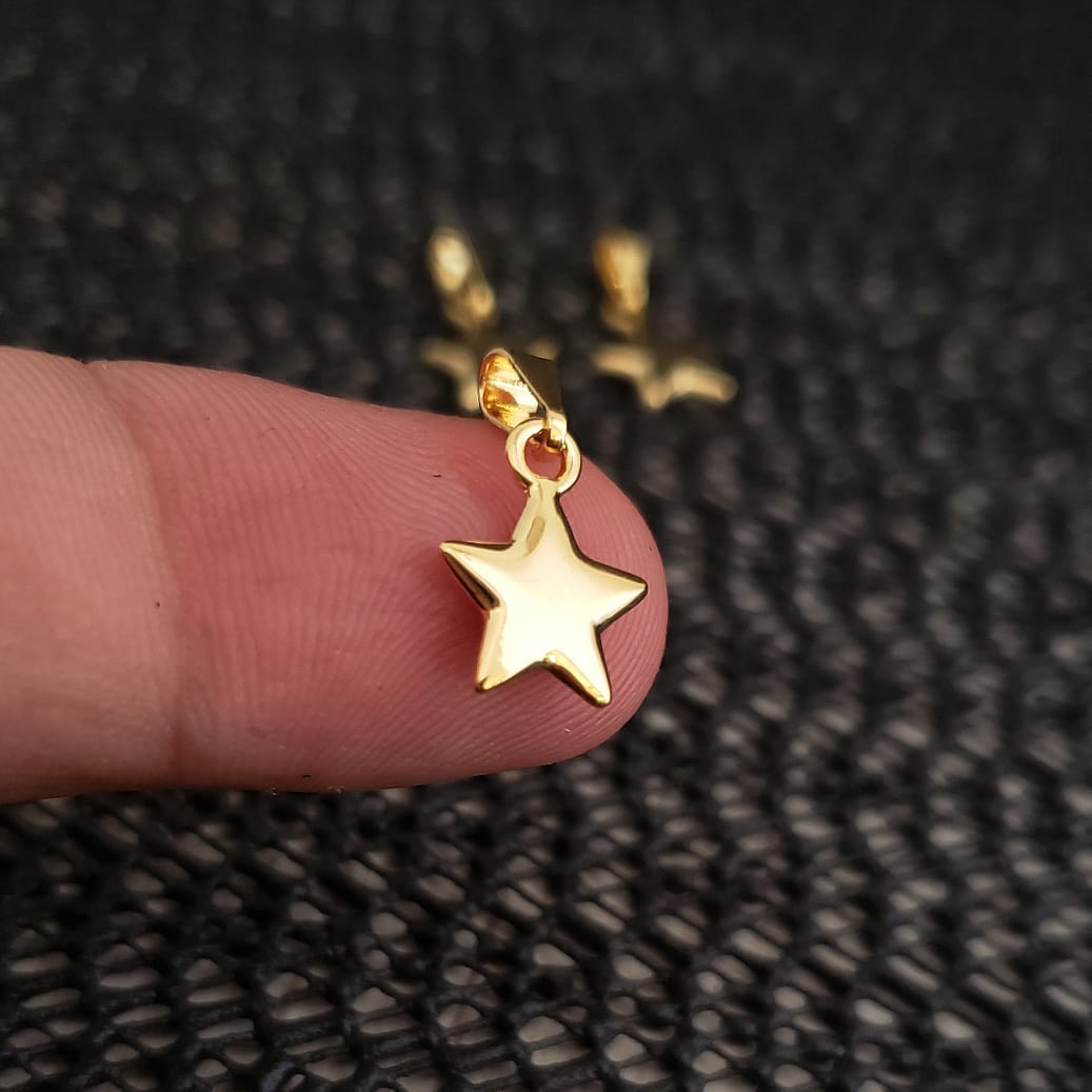 D Estrella