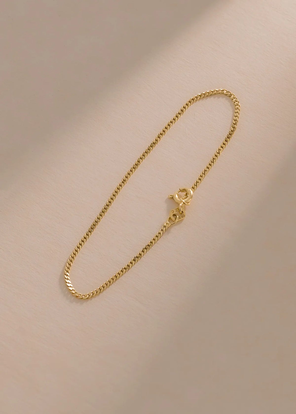 P Cubanita IT 1.5 mm 16 Cms