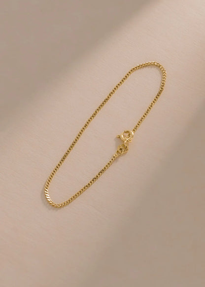 P Cubanita IT 1.5 mm 16 Cms