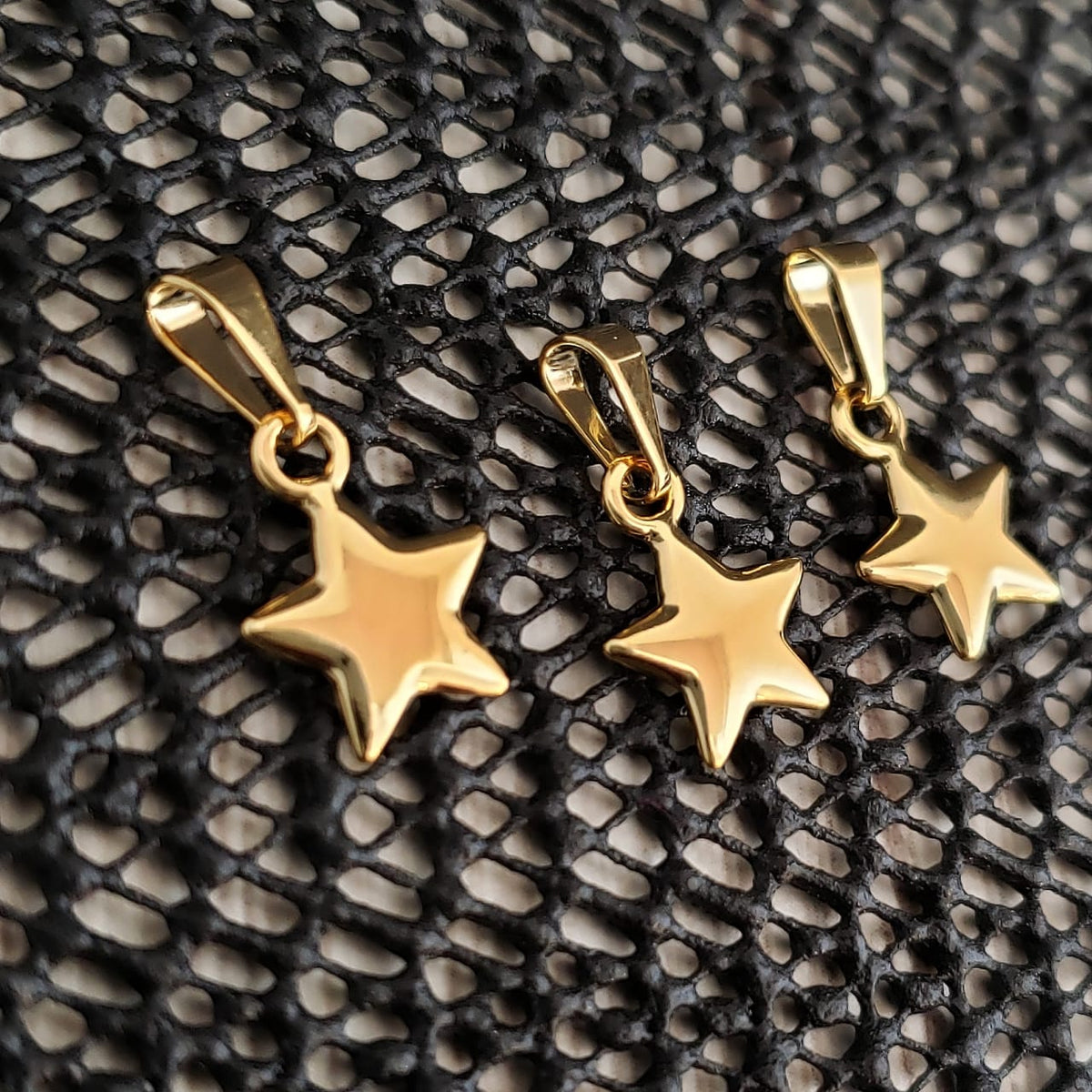 D Estrella