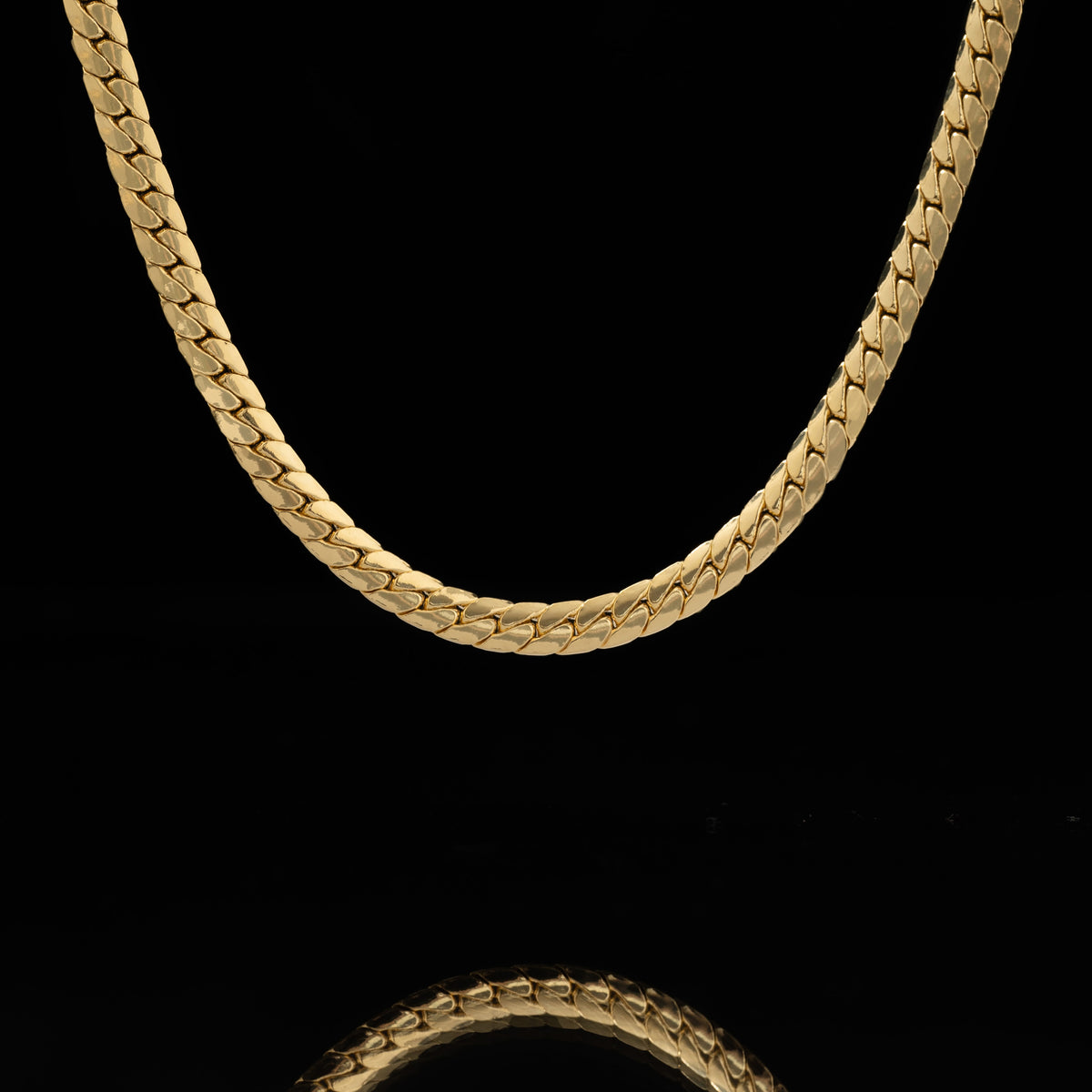 C Serpiente  4 mm 65 Cms
