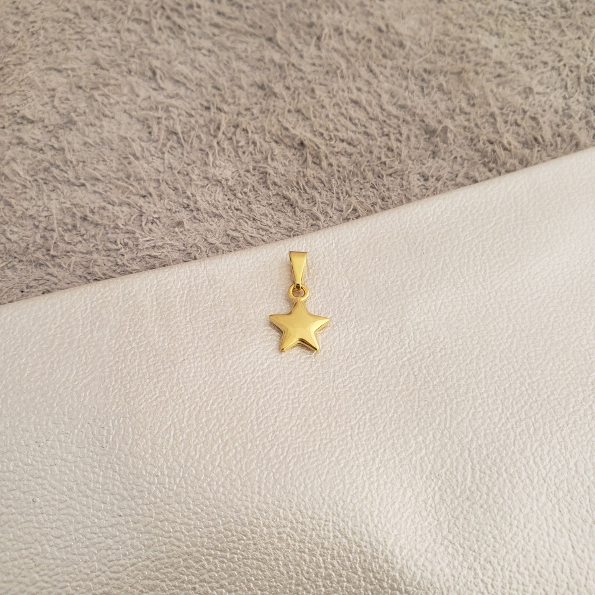 D Estrella