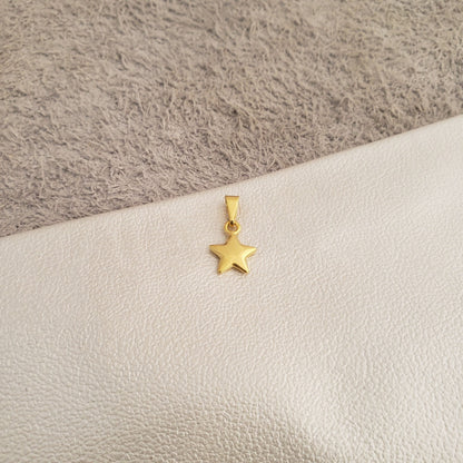 D Estrella
