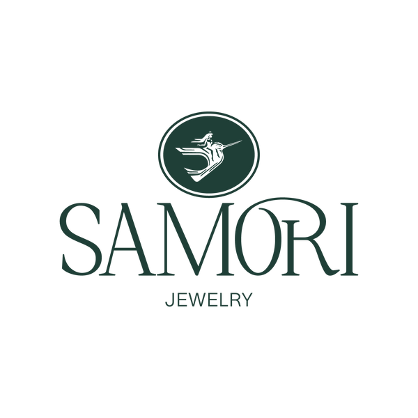 Samori Jewelry