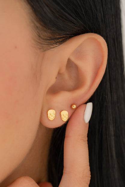 A Calavera