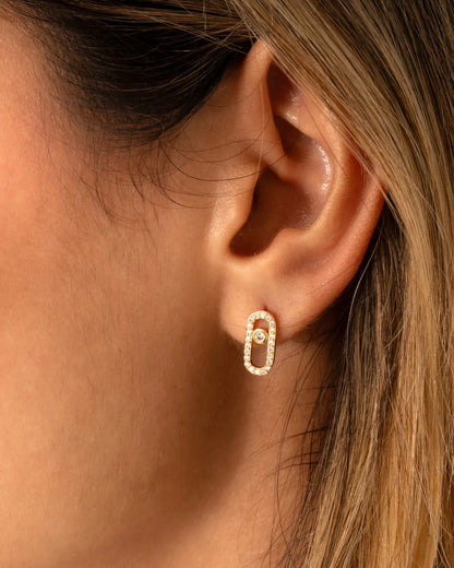 A Move 12 mm