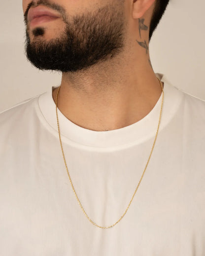 C Tube Gold IT 65 Cms