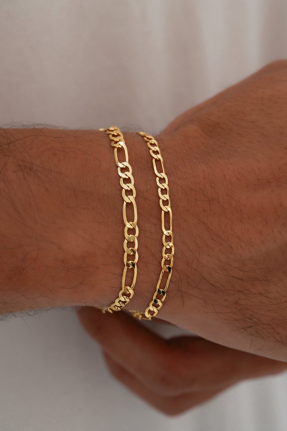 P 3 x 1 Diamantada 20 Cms 3.5 mm