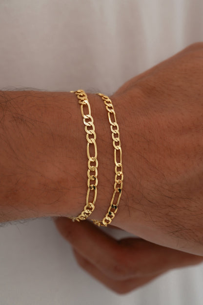 P 3 x 1 Diamantada 20 Cms 3.5 mm