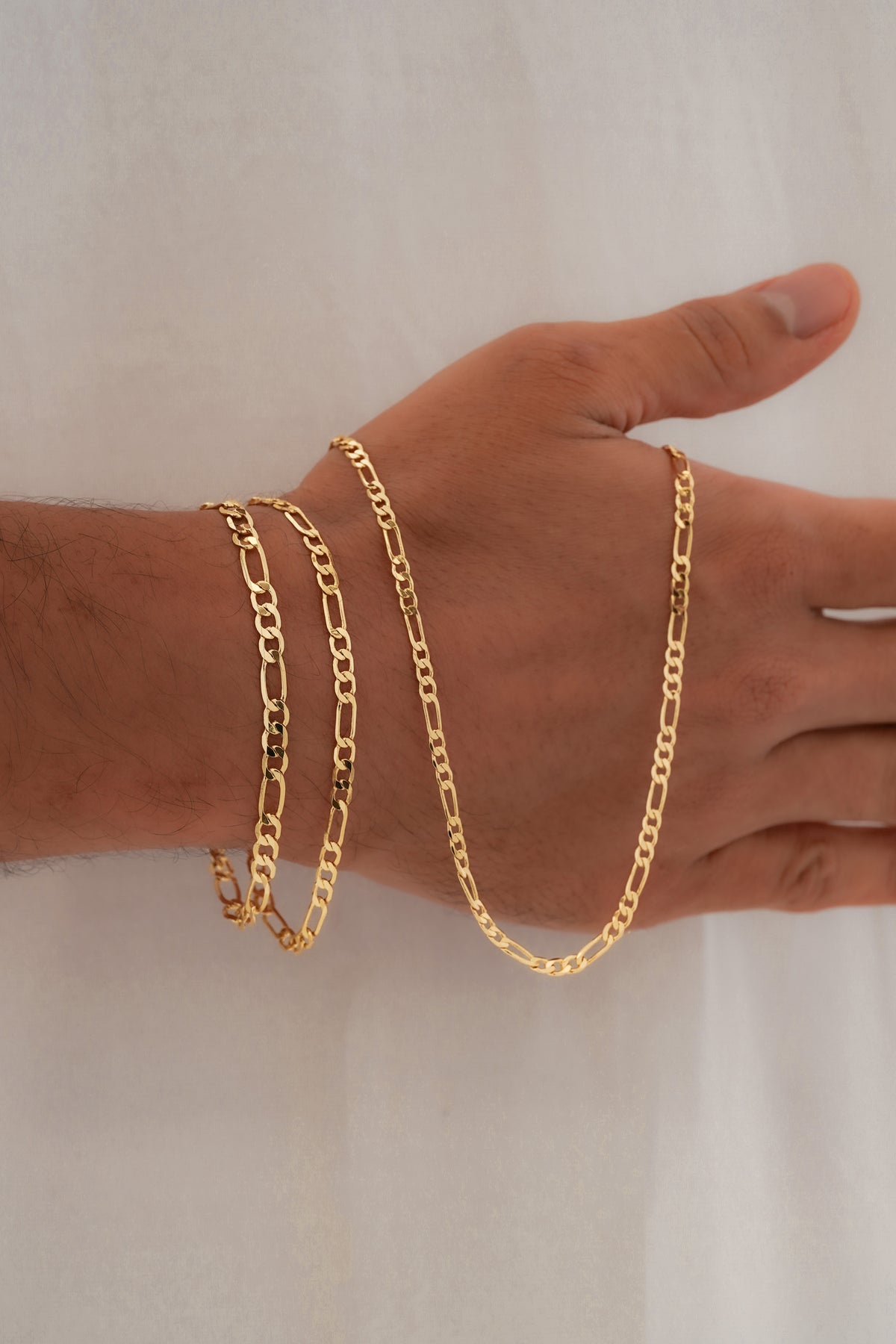 P 3 x 1 Diamantada 20 Cms 3.5 mm