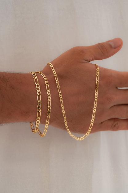 P 3 x 1 Diamantada 20 Cms 3.5 mm