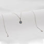 G Halo Boreal MT 45 Cms