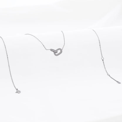 G Norex Link MT 45 Cms