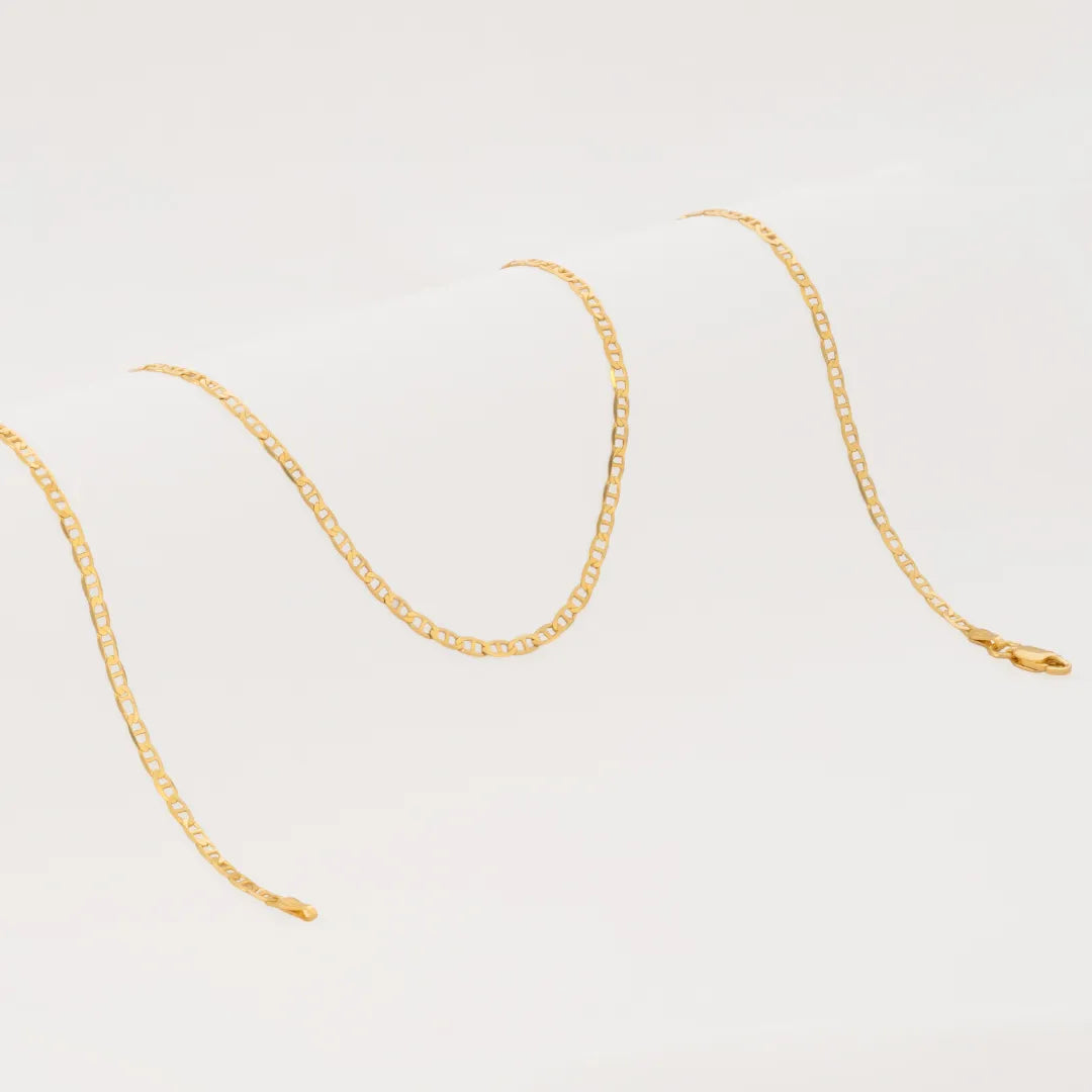 Chain Marine IT 2,8 mm 65 Cms