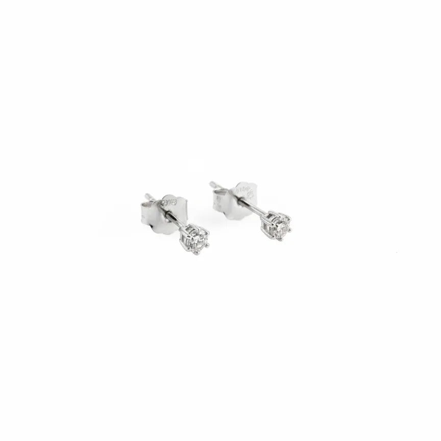 A Topo Destello Fine 1 mm