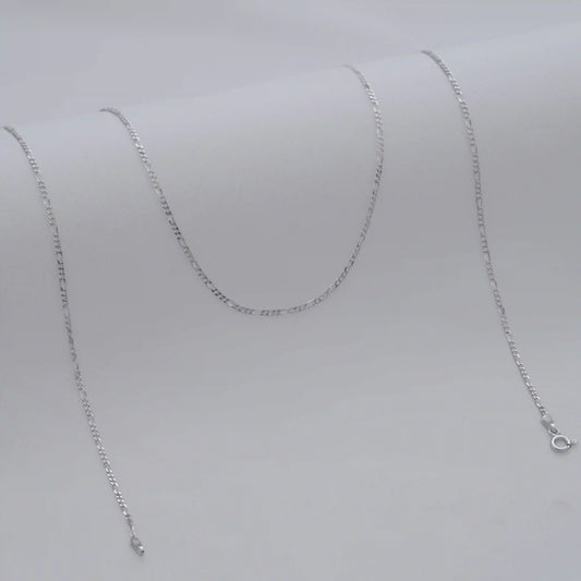C 3*1 1.4 mm 65 Cms