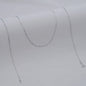 C 3*1 1.4 mm 65 Cms