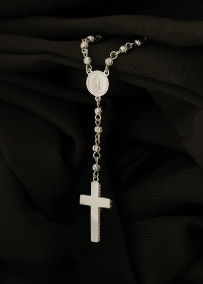 C Virgen de guadalupe 1,2 Cms