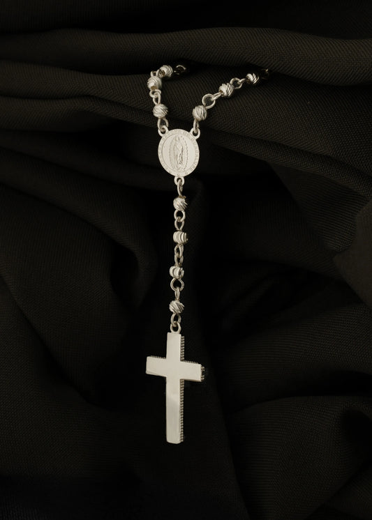 C Virgen de guadalupe 1,2 Cms