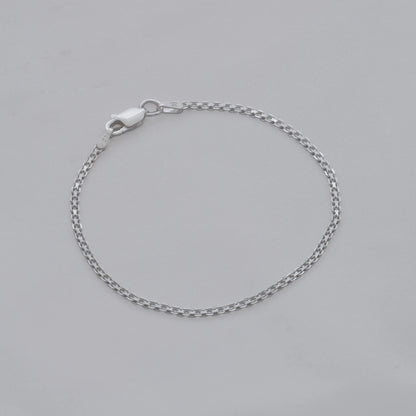 P China 2 mm 19.5 Cms