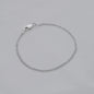 P China 2 mm 19.5 Cms