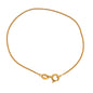 P Cubanita IT 1 mm 19 Cms
