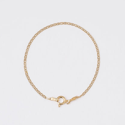 P Marine IT 1.5 mm 16 Cms