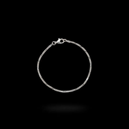 P 3*1 1.4 mm 16 Cms