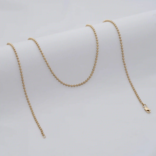 Chain Militar IT 65 Cms