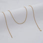 Chain Militar IT 65 Cms