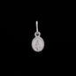 D Mini Milagrosa XS 0.8 Cms