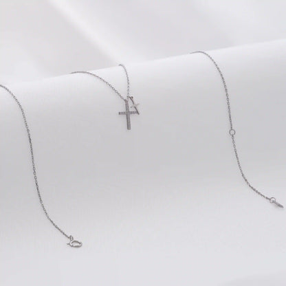 G Croix 40 Cms + Ext