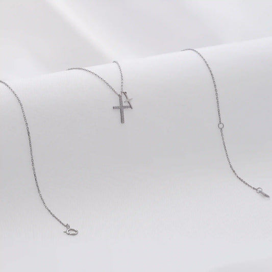 G Croix 40 Cms + Ext